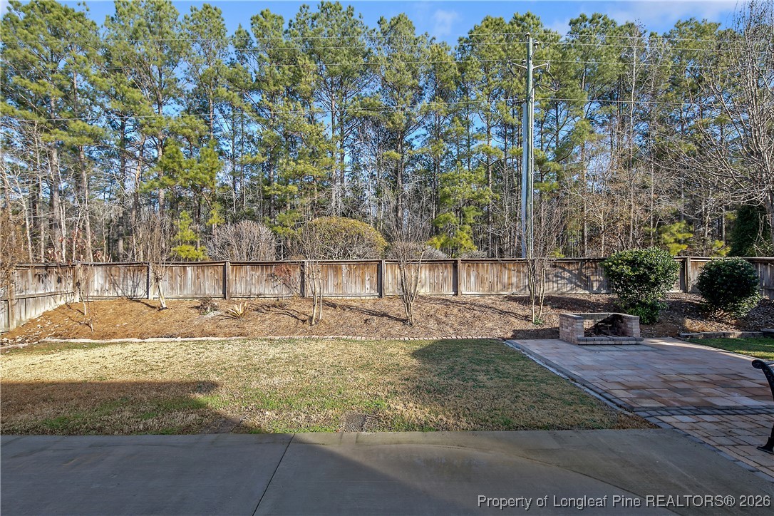 6028 Oak Spring Street Stedman, NC 28391 - Photo 48 of 50