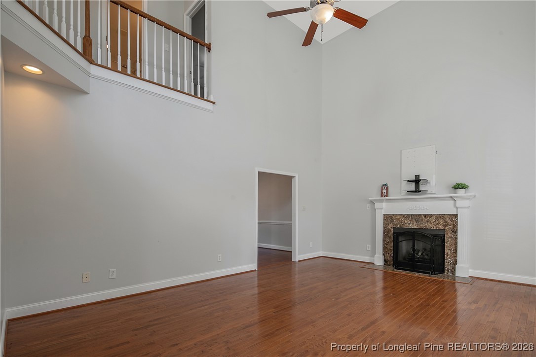 6028 Oak Spring Street Stedman, NC 28391 - Photo 6 of 50