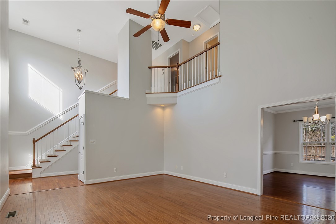 6028 Oak Spring Street Stedman, NC 28391 - Photo 10 of 50