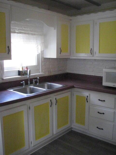 4165 Alten Road Sugar Grove, OH 43155 - Photo 54 of 78 IMG_4696