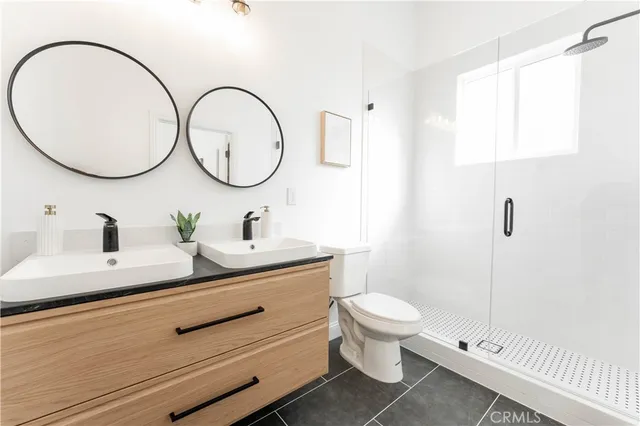 $1,749,000 | 5743 Chesley Avenue, Los Angeles, CA 90043