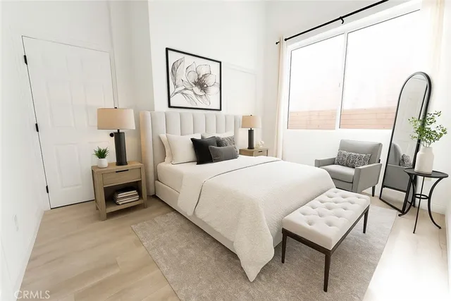 $1,749,000 | 5743 Chesley Avenue, Los Angeles, CA 90043