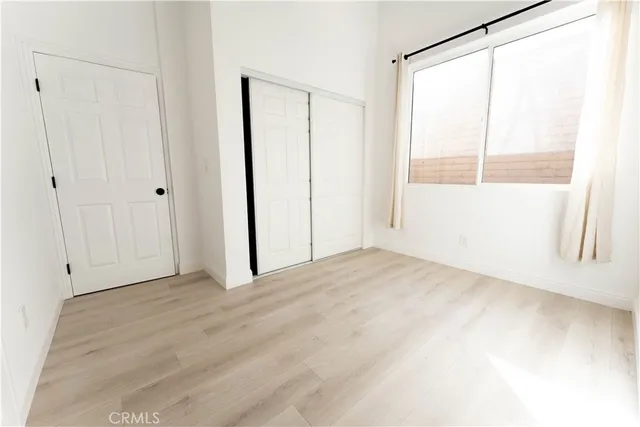 $1,749,000 | 5743 Chesley Avenue, Los Angeles, CA 90043