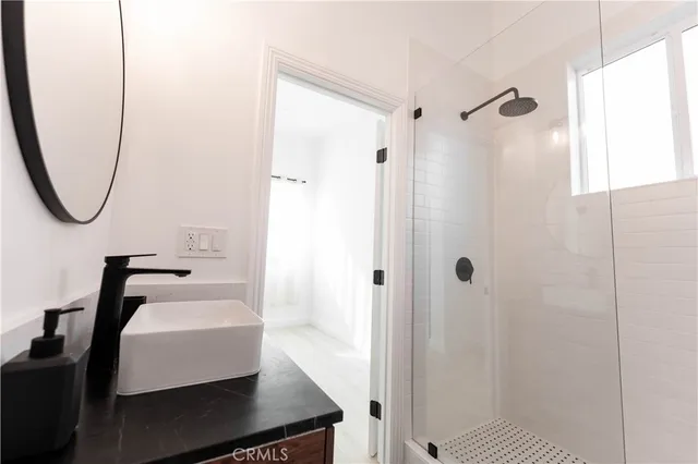 $1,749,000 | 5743 Chesley Avenue, Los Angeles, CA 90043