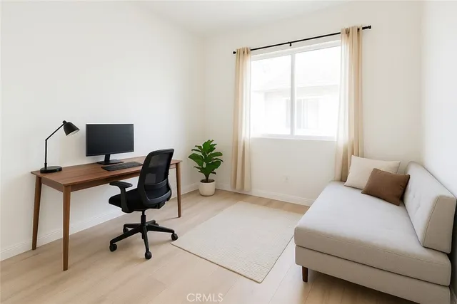 $1,749,000 | 5743 Chesley Avenue, Los Angeles, CA 90043