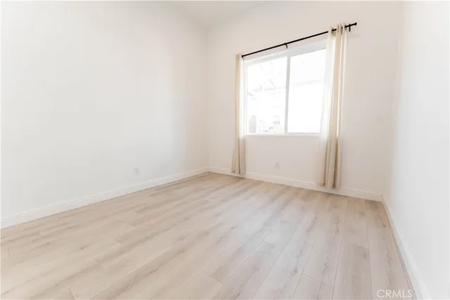 $1,749,000 | 5743 Chesley Avenue, Los Angeles, CA 90043