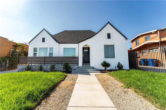 $1,749,000 | 5743 Chesley Avenue, Los Angeles, CA 90043