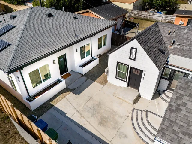 $1,749,000 | 5743 Chesley Avenue, Los Angeles, CA 90043