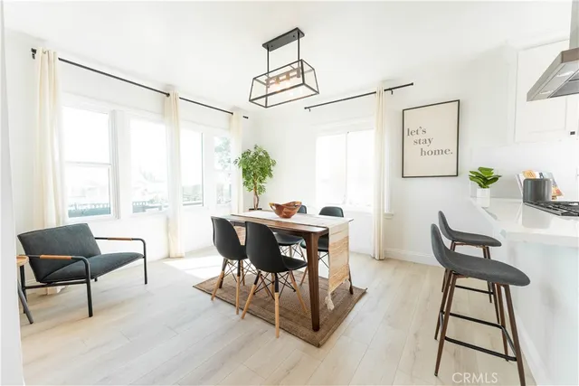 $1,749,000 | 5743 Chesley Avenue, Los Angeles, CA 90043