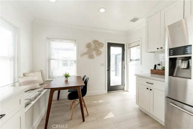 $1,749,000 | 5743 Chesley Avenue, Los Angeles, CA 90043