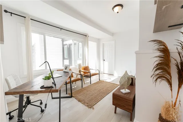 $1,749,000 | 5743 Chesley Avenue, Los Angeles, CA 90043