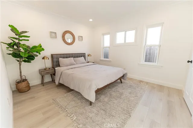 $1,749,000 | 5743 Chesley Avenue, Los Angeles, CA 90043