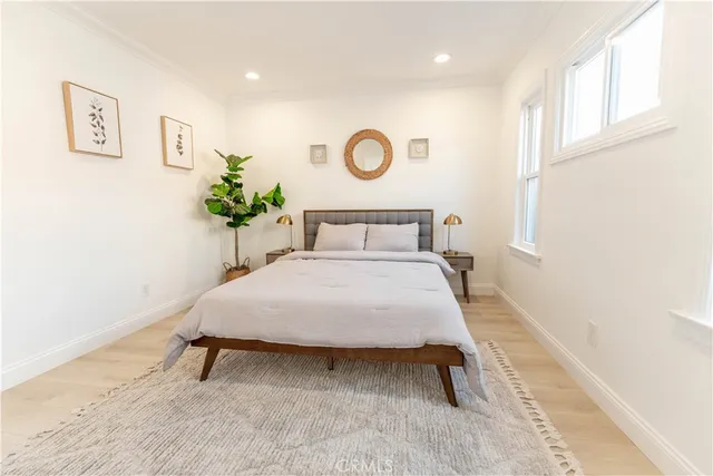 $1,749,000 | 5743 Chesley Avenue, Los Angeles, CA 90043