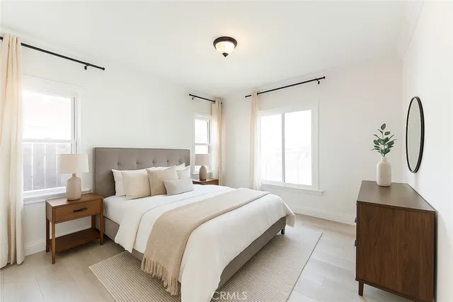 $1,749,000 | 5743 Chesley Avenue, Los Angeles, CA 90043