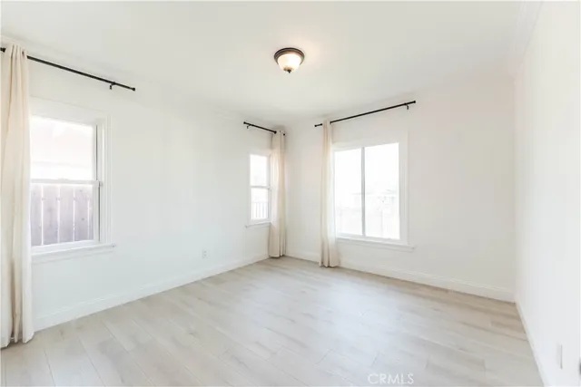 $1,749,000 | 5743 Chesley Avenue, Los Angeles, CA 90043