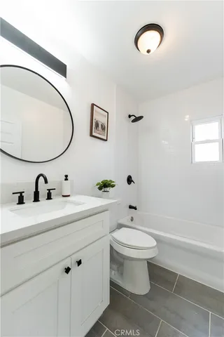 $1,749,000 | 5743 Chesley Avenue, Los Angeles, CA 90043