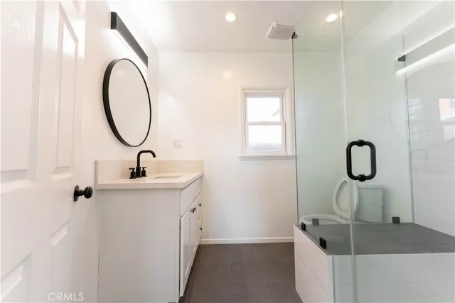 $1,749,000 | 5743 Chesley Avenue, Los Angeles, CA 90043