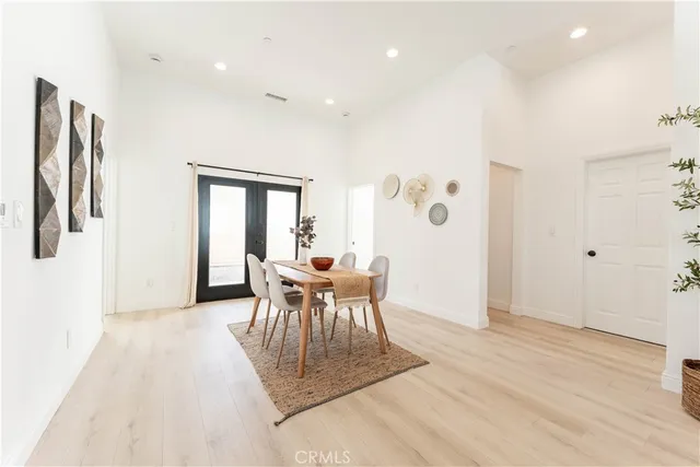 $1,749,000 | 5743 Chesley Avenue, Los Angeles, CA 90043