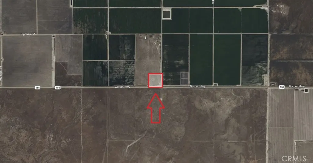 4607010 Delano Delano, CA 93215 - Photo 6 of 7