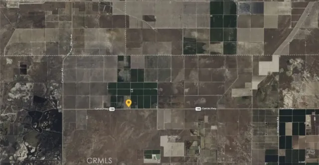 $50,000 | 4607010 Delano, Delano, CA 93215