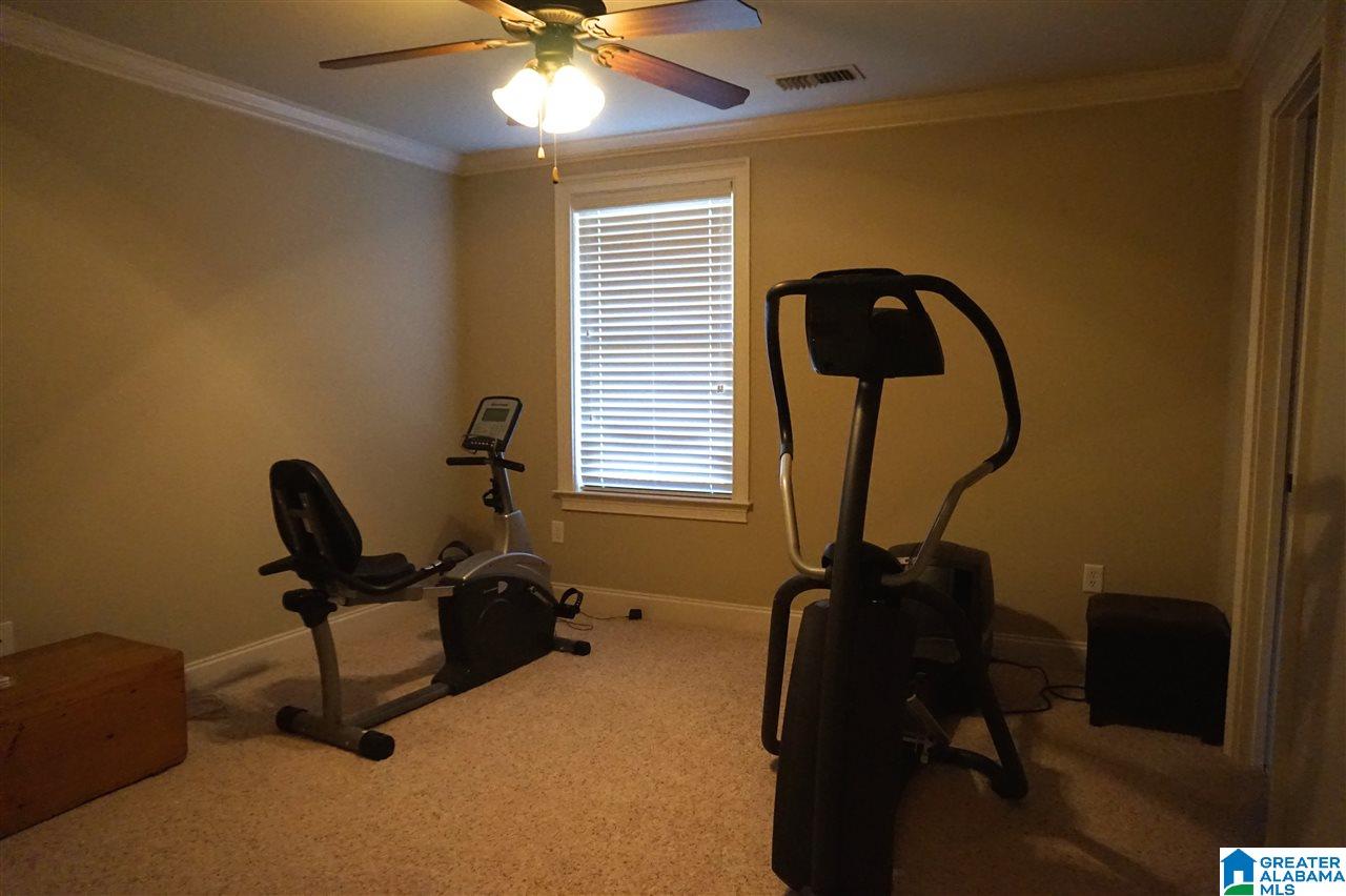 1012 Old Mill Run Leeds, AL 35094 - Photo 25 of 37