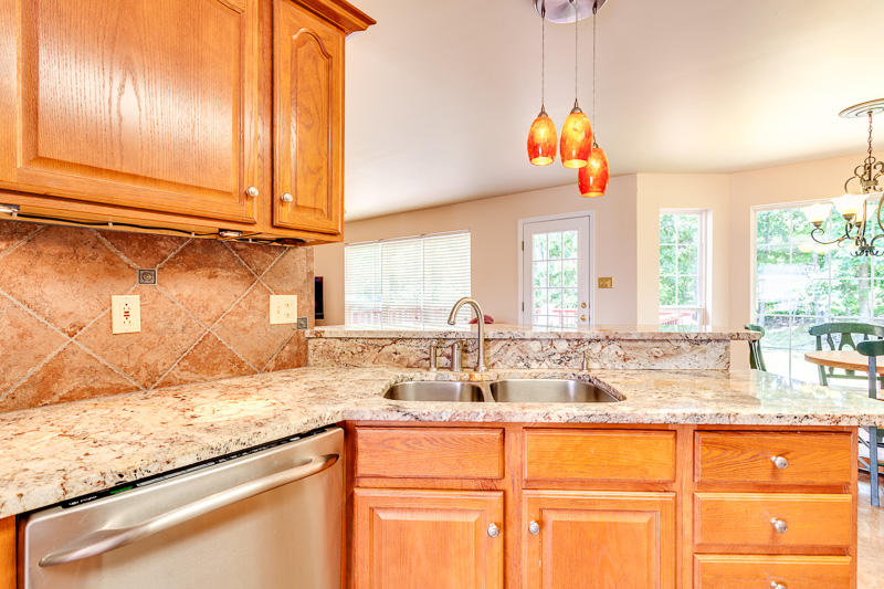 1441 Wineberry Road Powell, TN 37849 - Photo 13 of 40 013160802-2-1441WineberryRdPowellTN-SMAL
