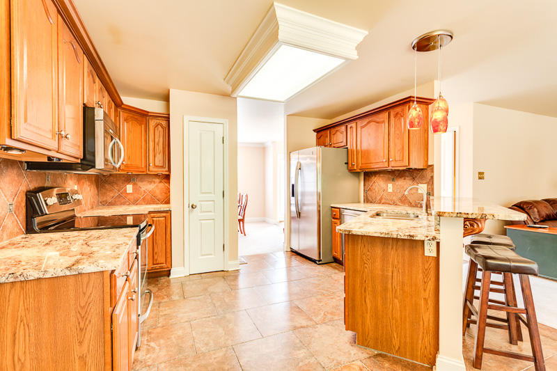 1441 Wineberry Road Powell, TN 37849 - Photo 15 of 40 015160802-2-1441WineberryRdPowellTN-SMAL