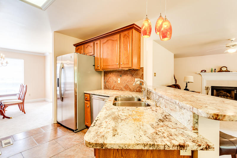 1441 Wineberry Road Powell, TN 37849 - Photo 16 of 40 016160802-2-1441WineberryRdPowellTN-SMAL
