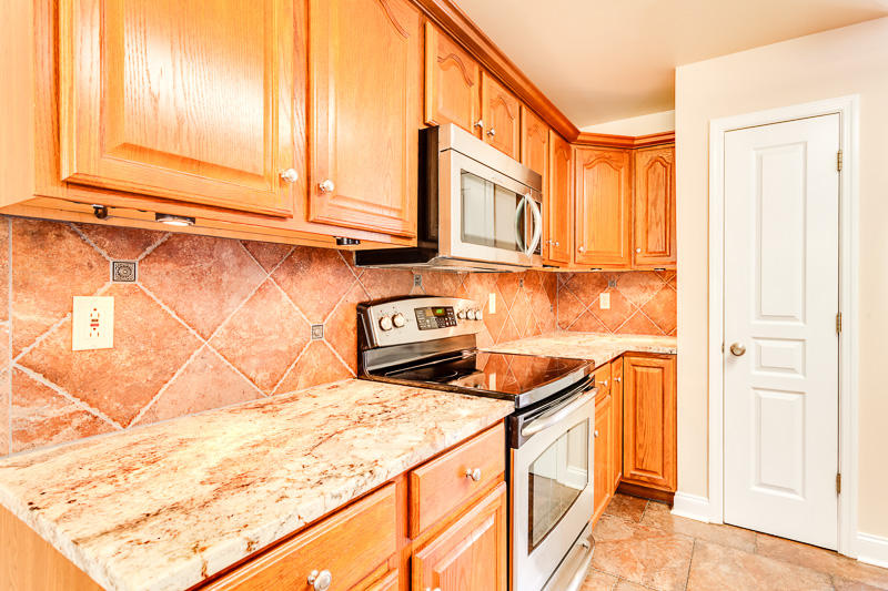 1441 Wineberry Road Powell, TN 37849 - Photo 17 of 40 017160802-2-1441WineberryRdPowellTN-SMAL