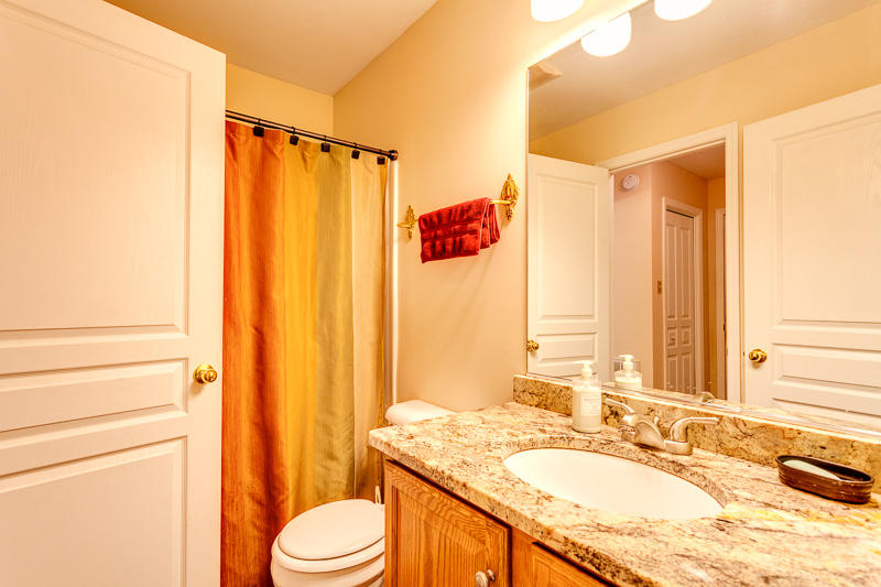 1441 Wineberry Road Powell, TN 37849 - Photo 18 of 40 018160802-2-1441WineberryRdPowellTN-SMAL