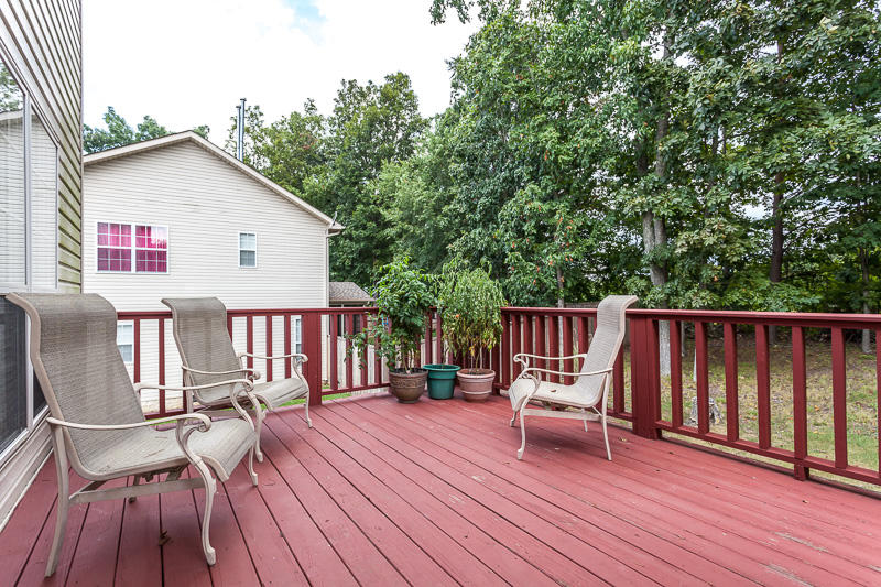 1441 Wineberry Road Powell, TN 37849 - Photo 22 of 40 022160802-2-1441WineberryRdPowellTN-SMAL