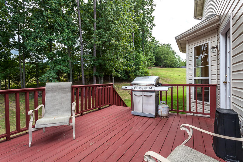 1441 Wineberry Road Powell, TN 37849 - Photo 23 of 40 023160802-2-1441WineberryRdPowellTN-SMAL