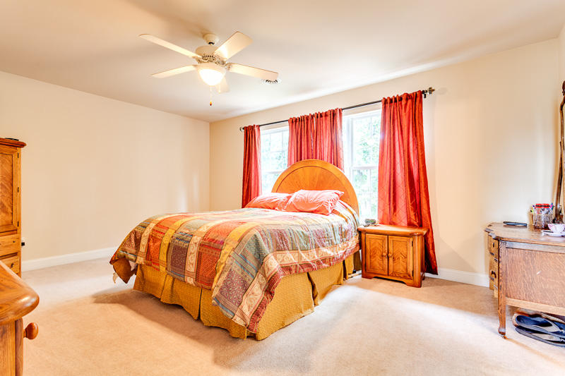1441 Wineberry Road Powell, TN 37849 - Photo 24 of 40 024160802-2-1441WineberryRdPowellTN-SMAL