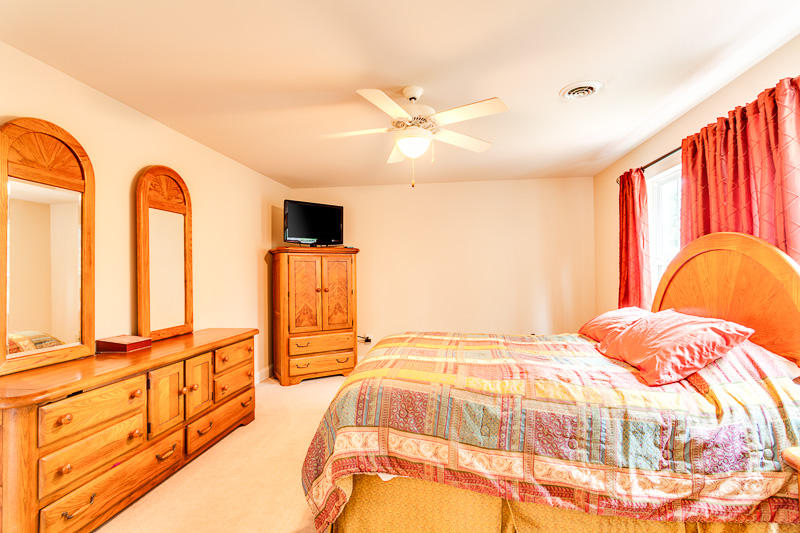 1441 Wineberry Road Powell, TN 37849 - Photo 25 of 40 025160802-2-1441WineberryRdPowellTN-SMAL