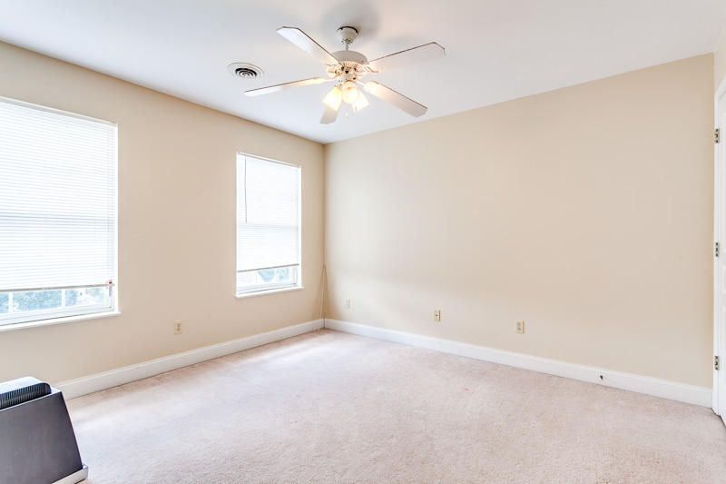 1441 Wineberry Road Powell, TN 37849 - Photo 30 of 40 030160802-2-1441WineberryRdPowellTN-SMAL
