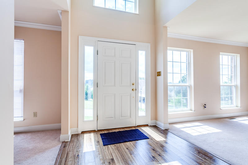 1441 Wineberry Road Powell, TN 37849 - Photo 4 of 40 004160802-2-1441WineberryRdPowellTN-SMAL