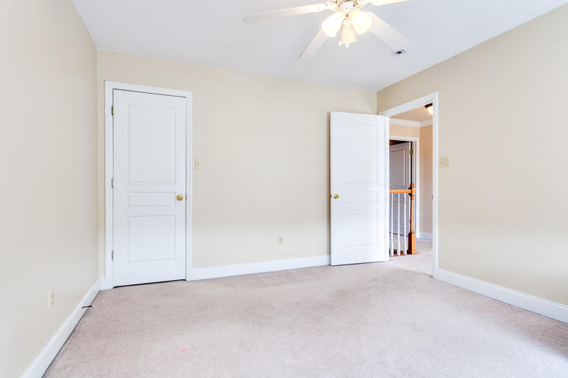1441 Wineberry Road Powell, TN 37849 - Photo 31 of 40 031160802-2-1441WineberryRdPowellTN-SMAL
