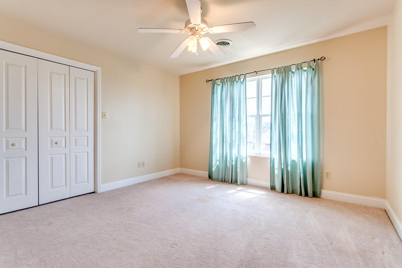 1441 Wineberry Road Powell, TN 37849 - Photo 32 of 40 032160802-2-1441WineberryRdPowellTN-SMAL