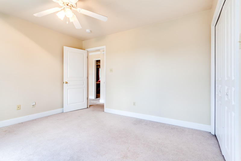 1441 Wineberry Road Powell, TN 37849 - Photo 33 of 40 033160802-2-1441WineberryRdPowellTN-SMAL