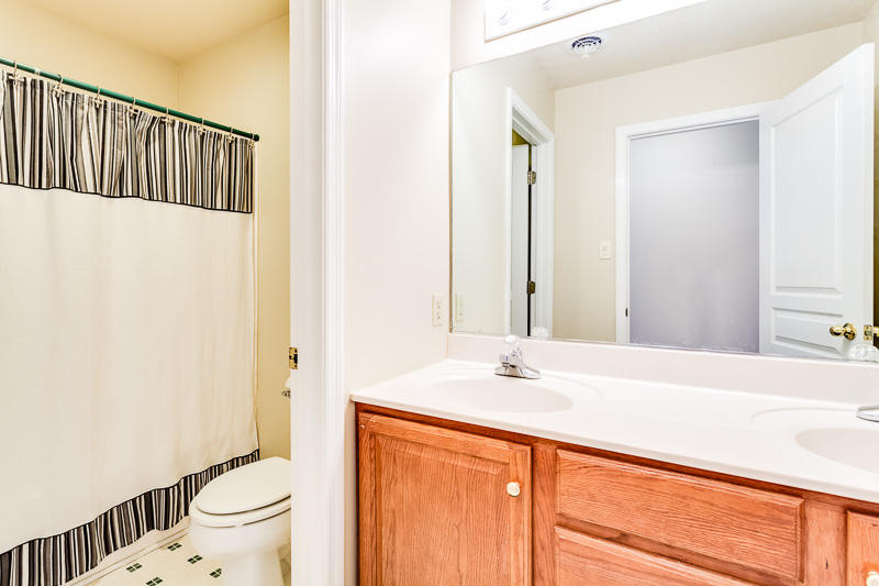 1441 Wineberry Road Powell, TN 37849 - Photo 35 of 40 035160802-2-1441WineberryRdPowellTN-SMAL