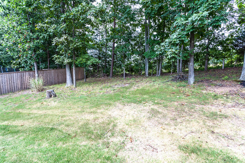 1441 Wineberry Road Powell, TN 37849 - Photo 39 of 40 040160802-2-1441WineberryRdPowellTN-SMAL