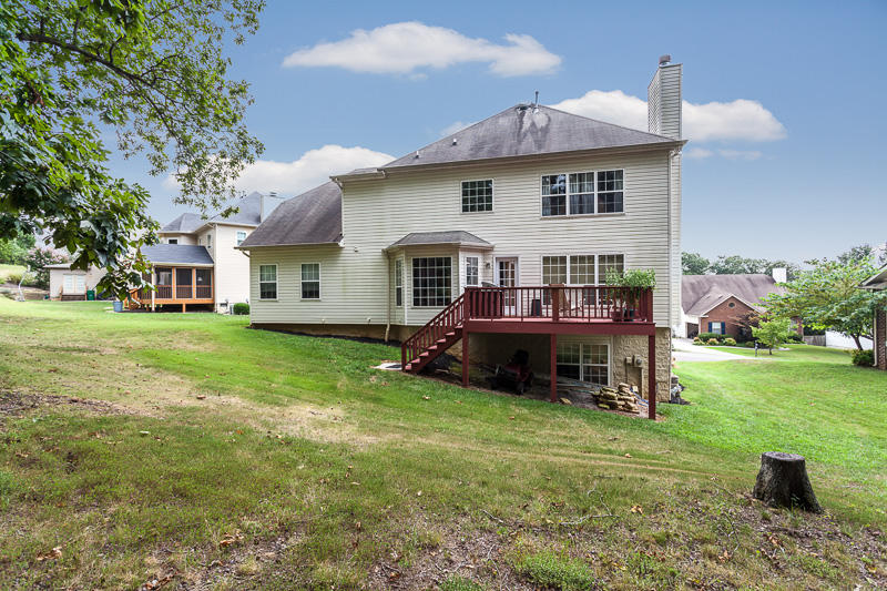 1441 Wineberry Road Powell, TN 37849 - Photo 40 of 40 041160802-2-1441WineberryRdPowellTN-SMAL