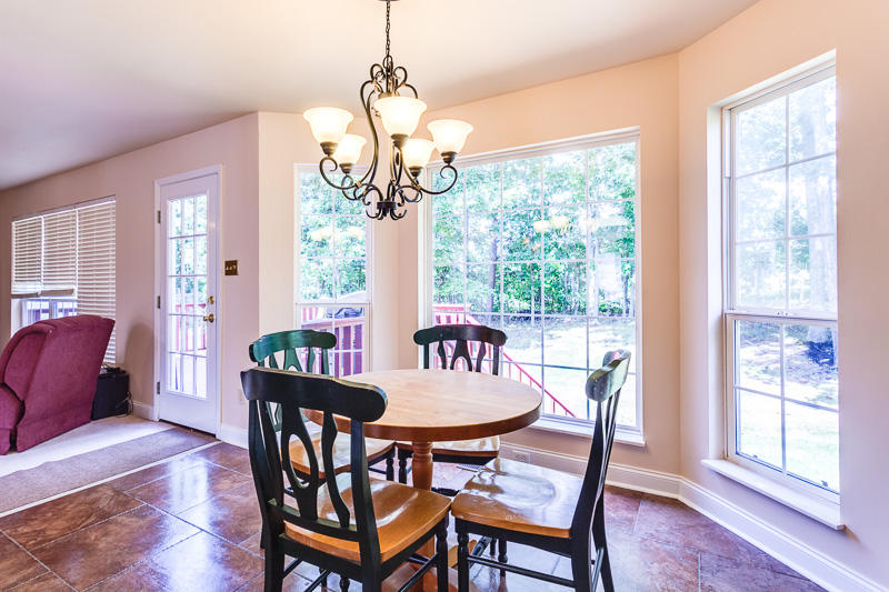 1441 Wineberry Road Powell, TN 37849 - Photo 5 of 40 005160802-2-1441WineberryRdPowellTN-SMAL