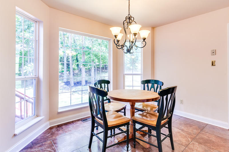 1441 Wineberry Road Powell, TN 37849 - Photo 6 of 40 006160802-2-1441WineberryRdPowellTN-SMAL