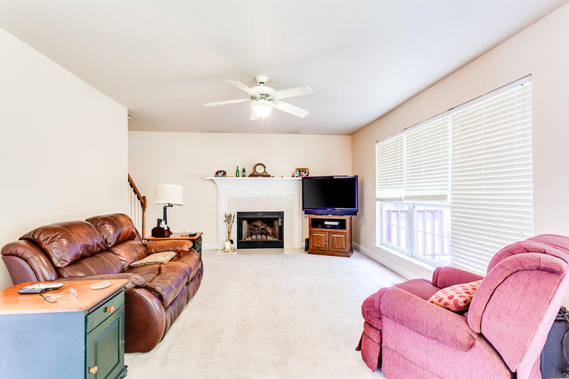 1441 Wineberry Road Powell, TN 37849 - Photo 7 of 40 007160802-2-1441WineberryRdPowellTN-SMAL