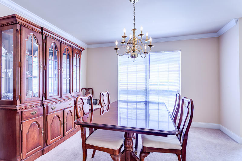 1441 Wineberry Road Powell, TN 37849 - Photo 10 of 40 010160802-2-1441WineberryRdPowellTN-SMAL