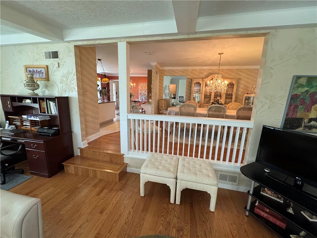 1313 Cross Street Rostraver Township, PA 15012 - Photo 4 of 50