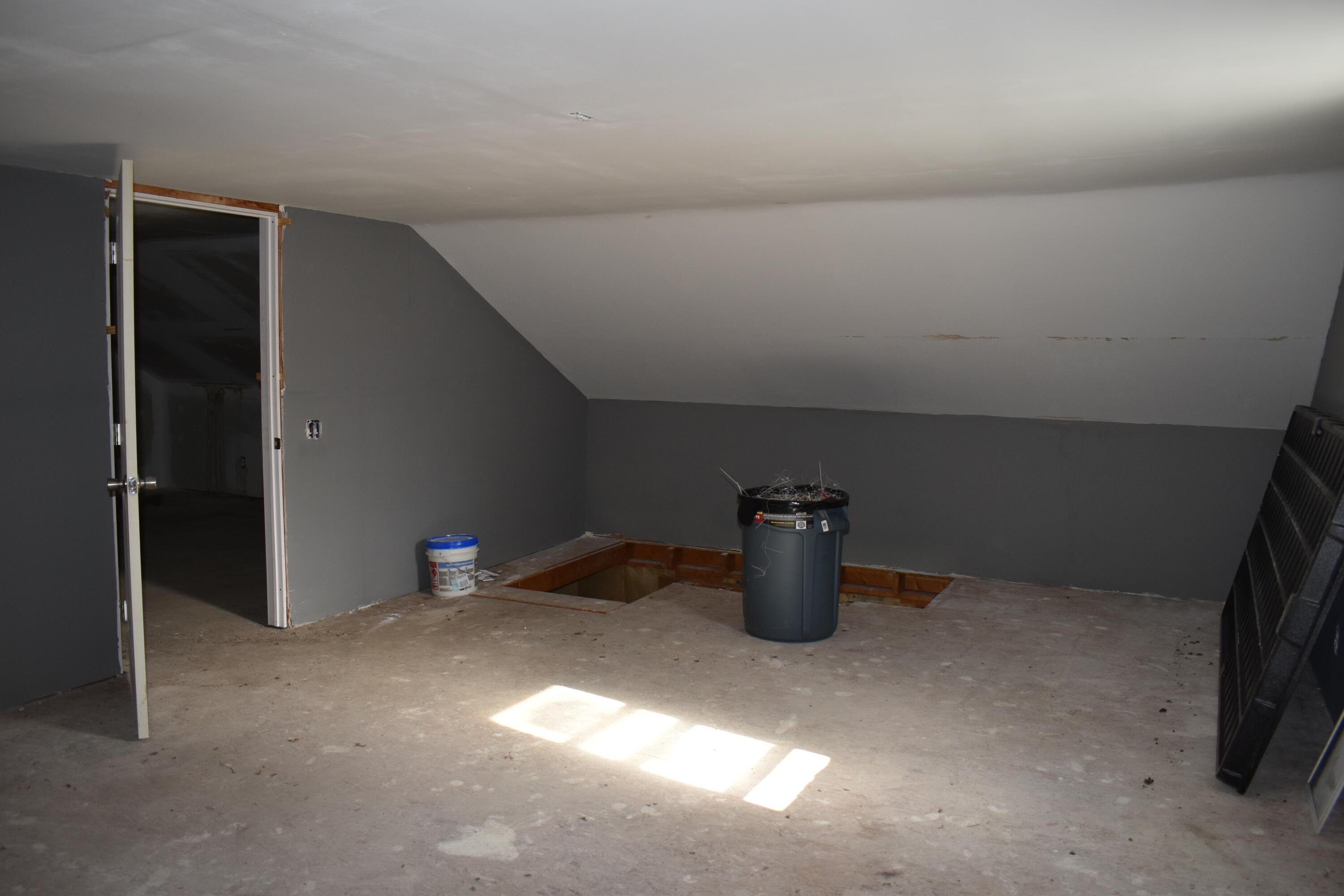 1053 Tar Ridge Road Springfield, ME 04487 - Photo 33 of 37 DSC_0174