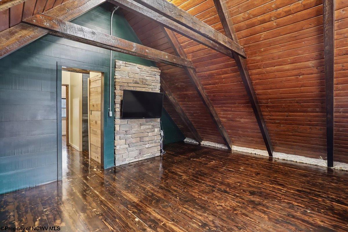 54 Cabin Mountain Road Davis, WV 26260 - Photo 29 of 48 Gallery Image 29