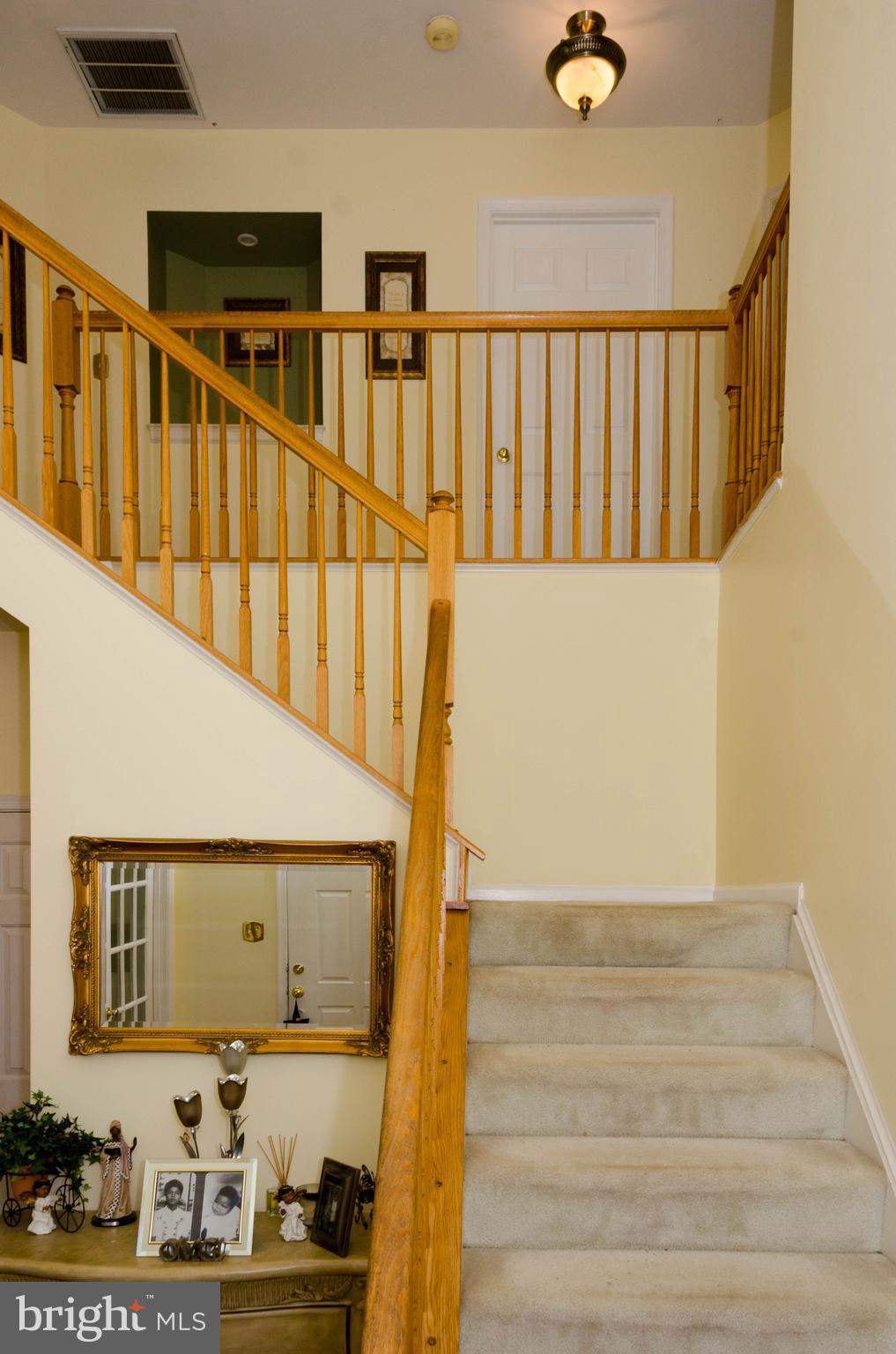 1529 Shellford Lane Accokeek, MD 20607 - Photo 2 of 36 Gallery Image 2